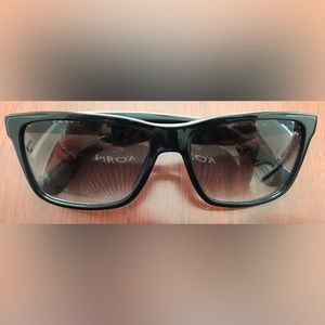 Prada Black Sunglasses